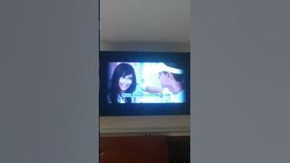 Astaga (TV Record) @seru2112