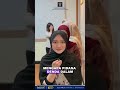 Hukum udah upgrade ke versi paling baru, masa pemikiran kita masih stuck di zaman dulu?⚡📖