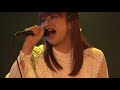 BESTIEM「Think about you」 (LIVE 20170731)