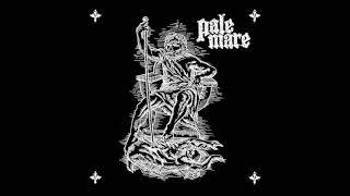 Pale Mare - Hoplite