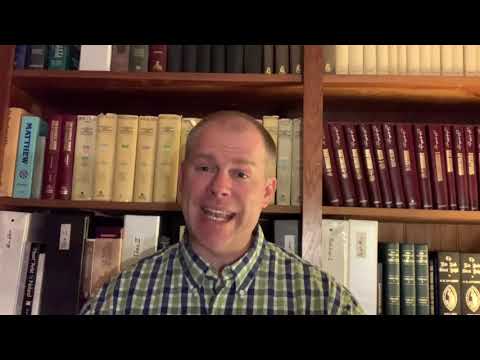 Survey of Worship in the Bible | Leviticus Survey of Worship in the Bible | Leviticus