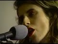 THE PARANOYDS (LIVE at the HLP.TV 24 hr telethon)