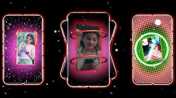 Keh Du Tumhe Song || Alight Motion Video Editing || Love Hindi Song Video Editing || Shake Effect