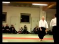 Kagami Biraki 2010 Flv Kagami Biraki 2010 Flv