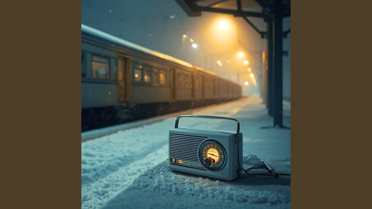 Missed Train, Lost Love