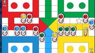 Ludo tips and tricks | Ludoking gamplay | screenshot 4