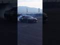 JZX90 CHASER DRIFT