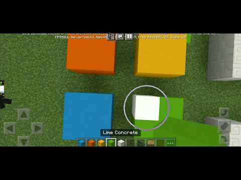 Windows server 2003 but Minecraft