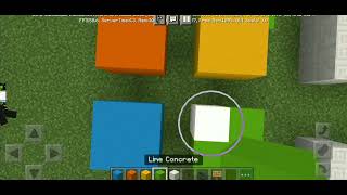 Windows Server 2003 But Minecraft