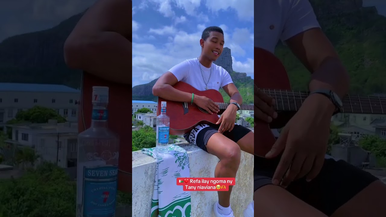 ‪@rijaranomenjanahary99‬