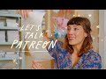 ✶ LET'S TALK PATREON ✶ artist starting + building on patreon