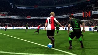 FIFA 14 