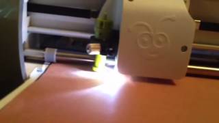 Circuit expression 2 not cutting