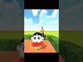 Acche Ke Sath Achcha Hi Hota Hai Story In Indian Theft Aura Simulator #story #shortsfeed #shorts