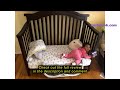 Review Munchkin® Sleep™ Toddler Bed Rail, Fits Twin, Full and Queen Size Mattresses, Grey