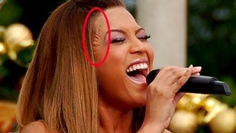 10 REPTILIANS CAUGHT ON CAMERA & SPOTTED IN REAL LIFE!