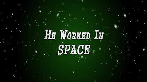 Adobe After Effects 3D Title Sequence