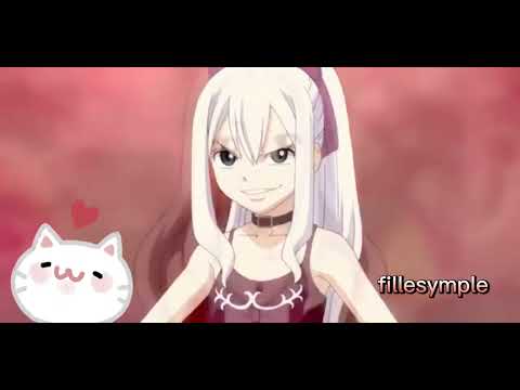 parodie fairy tail 2