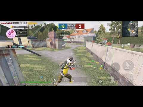 27 სექტემბერი, 2021