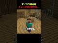 マイクラ初心者、エンドに家を建てる... #マイクラ