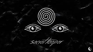 Secret Keeper - Hypnosis chords