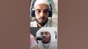 تلاوة خاشعة من صلاة التراويح للشيخ ياسر الدوسري | الحرم المكي الشريف#ياسر_الدوسري