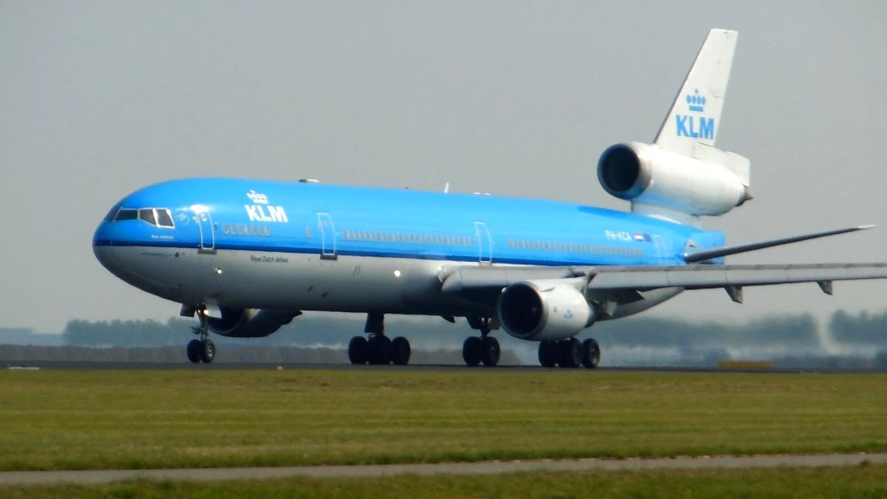 Авиарейс 11. МД-11 самолет. MD-11 KLM. Дуглас МД 11. Boeing MD-11.