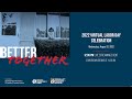 2022 virtual labor day celebration  better together    chicago federation of labor