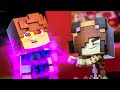 Minecraft Daycare - SHE USED A LOVE SPELL !?