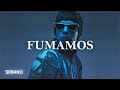 FUMAMOS | Instrumental Reggaeton Comercial 2023 | Chencho Type Beat