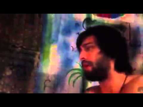 Forcen - ტრალი ვალი :)