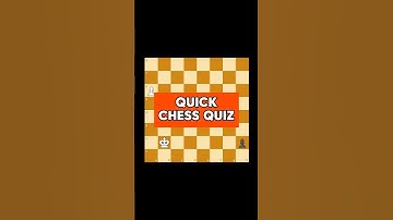 Vind de enige winnende zet #schaken #schaakspel #schaakspeler