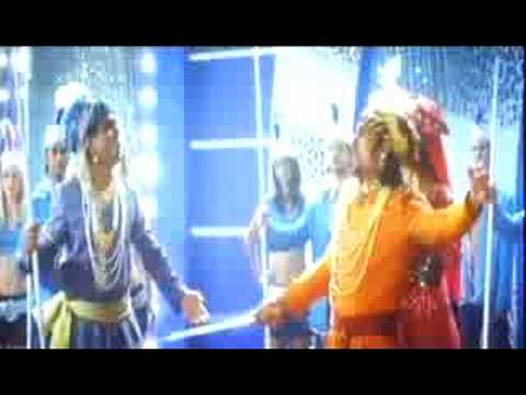 maan-gaye-mughal-e-azam