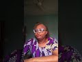 nkechi Dorathy obidinma Group B digital marketing alvan center Day 11 #upskillschoo#upskills