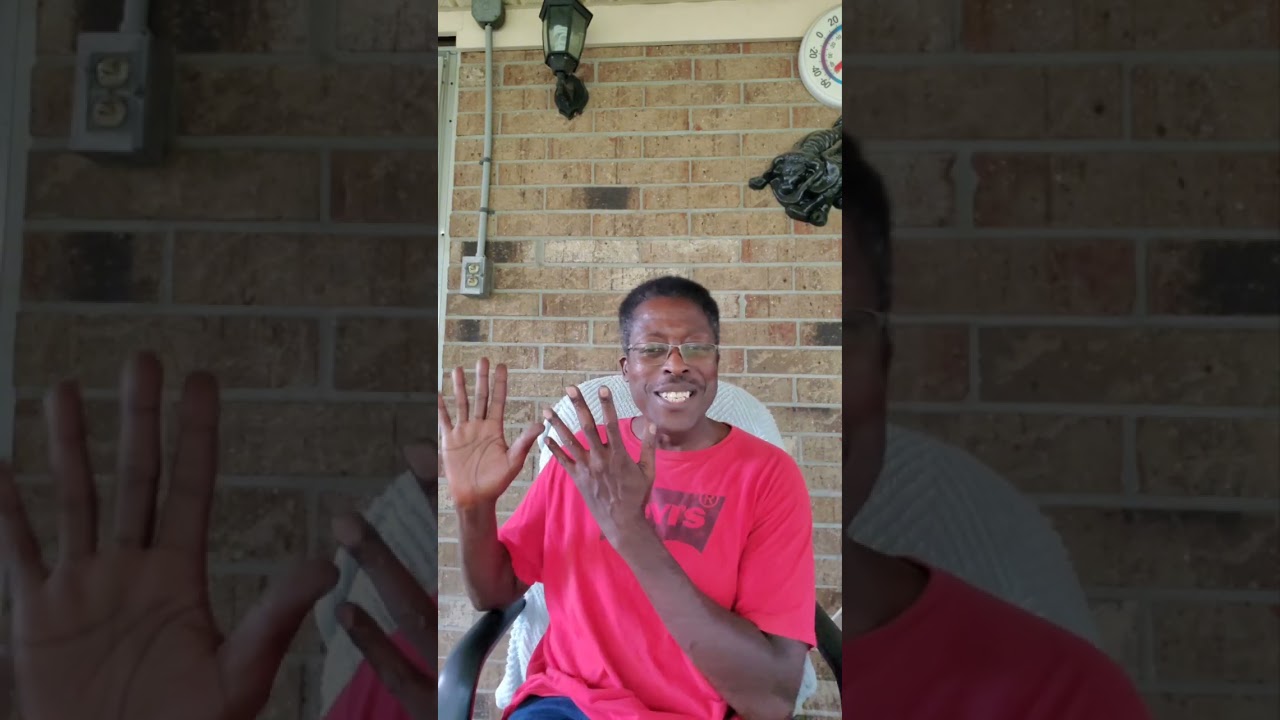 PINEAPPLE TRAIN WRECK STRAIN REVIEW