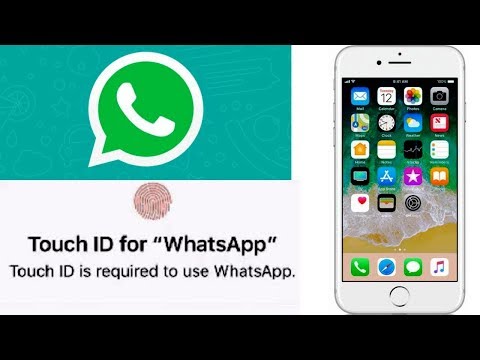 hI GUYS tODAY I AM GOING TO SHOW YOU how you can save your whatsapp status (videos/photos) in iPhone. 