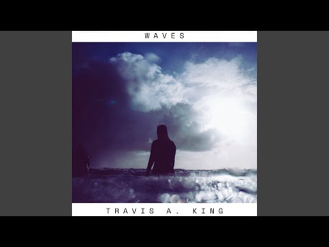 Ver Waves en YouTube Ver Waves en YouTube