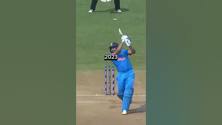 India Vs New Zealand Semi final ❤😍 World cup 2023