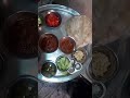 يوميات الريف المصري فطار النهارده متابعه ولايك فضلا وليس امرآ Food 