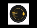 Homeboy - Sloboda - B&H001