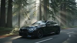 "One day... this BMW will be mine. 🖤" screenshot 5