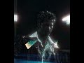 PASTEL GHOST DARK BEACH Slowed Fightclub Edit
