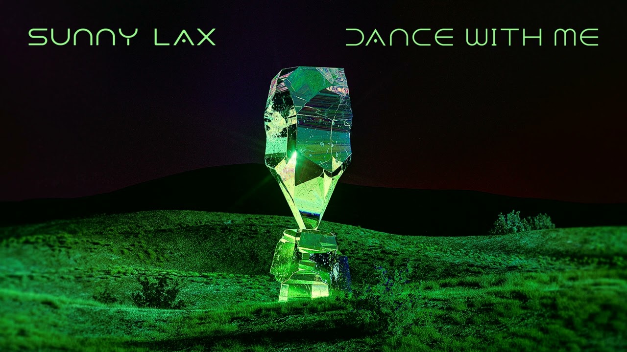 Watch Sunny Lax - Dance With Me (Extended Mix) on YouTube Watch Sunny Lax - Dance With Me (Extended Mix) on YouTube