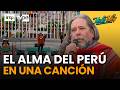 👉 El sonido del Perú que conquista el mundo 🇵🇪