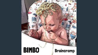Braincramp