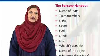 ENG513_Topic070