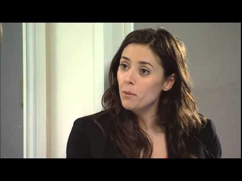 face2face download face2face download
