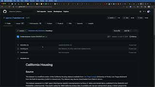 Python 5: Importing data from the web