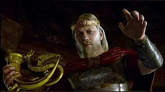 Mead Hall - history & tradition of feasting halls #meadhall#beowulf#vikings#lotr#middleages#darkages Mead Hall - history & tradition of feasting halls #meadhall#beowulf#vikings#lotr#middleages#darkages
