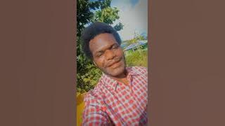 video terbaik dan keren dari ade. pinmax maniczy #papua #viral #kreatoryoutube